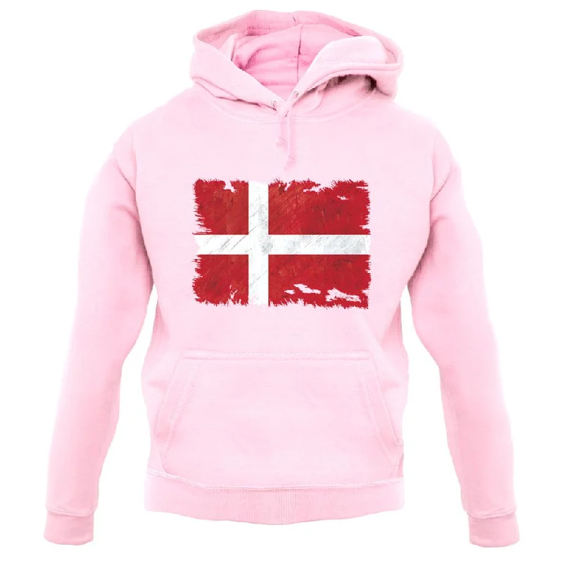 Baby Pink
