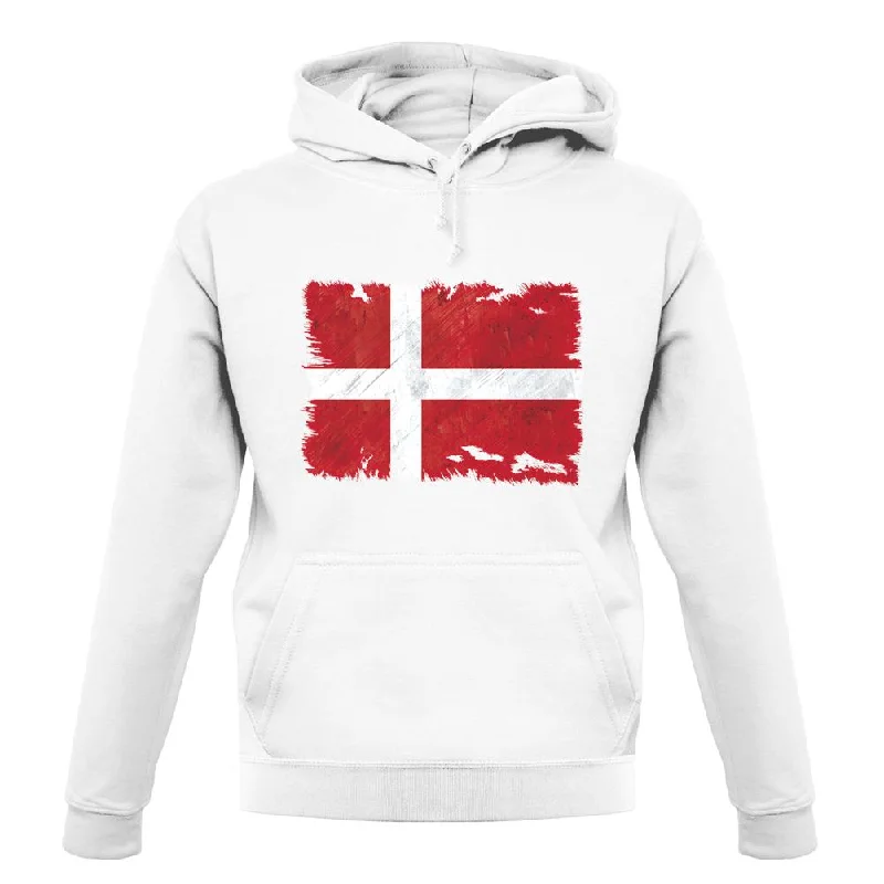 Arctic White