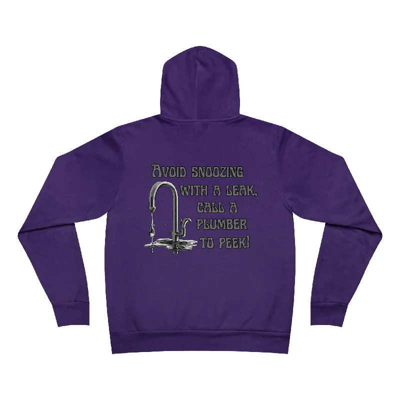 Team Purple