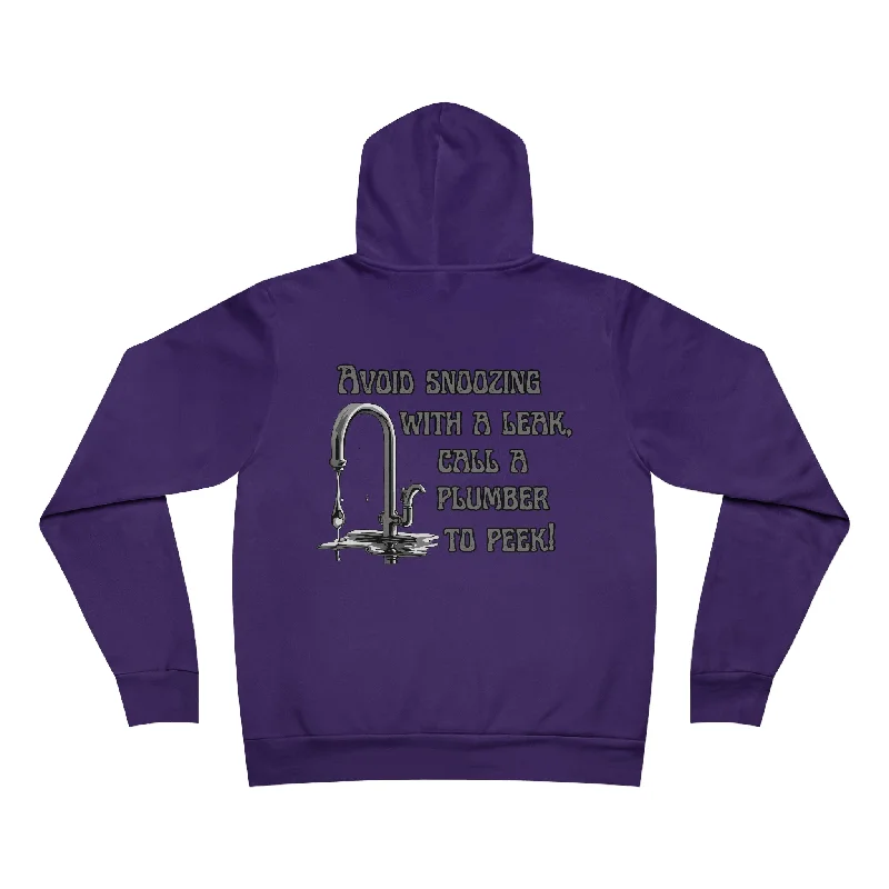 Team Purple