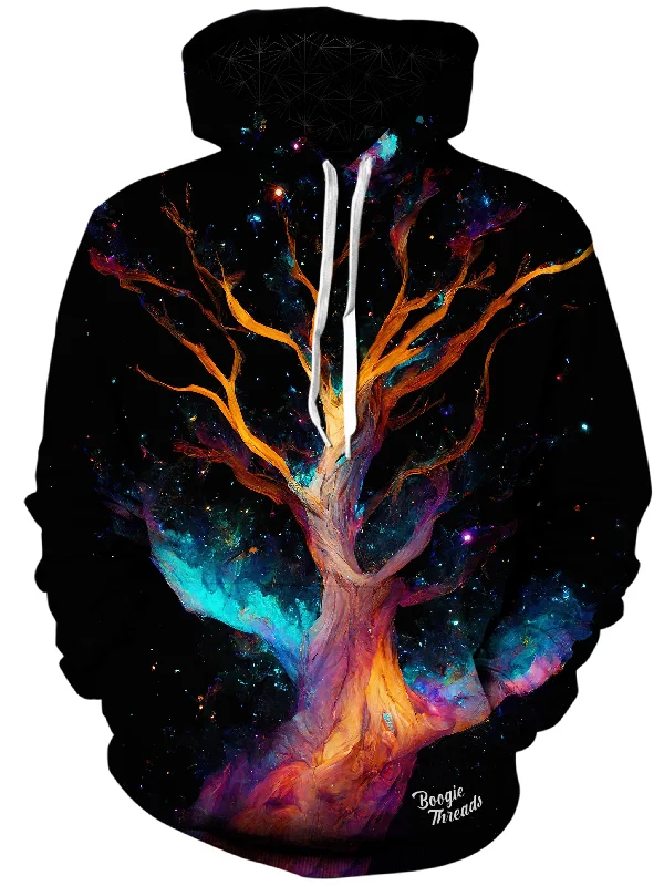 Mirrors Of Brutality Unisex Hoodie Hoodie with Applique Textured Unique
