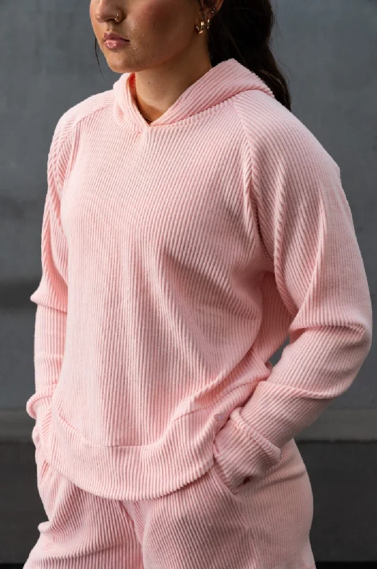 Strawberry Cream