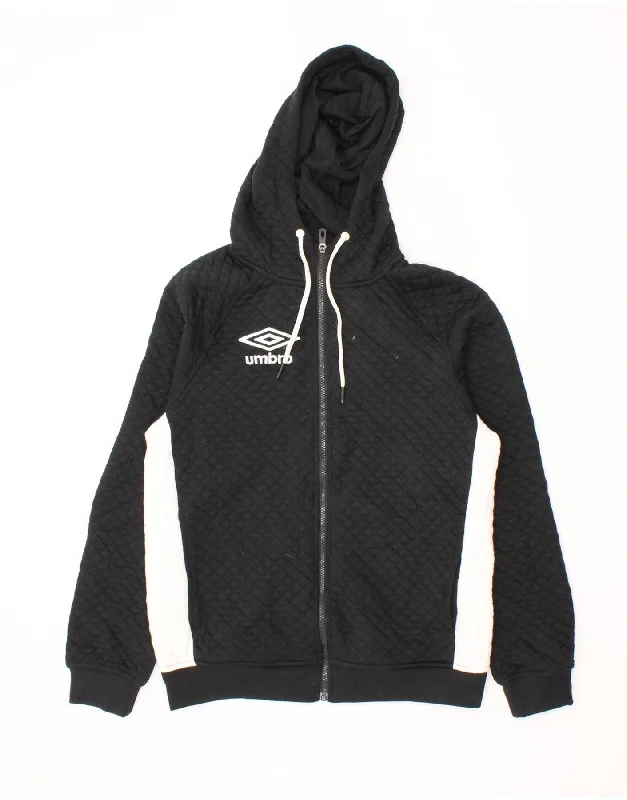 UNDER ARMOUR Mens Graphic Zip Hoodie Sweater Medium Black Colourblock Lace Blend Ribbed Blend Corduroy Blend UNDER ARMOUR Mens Graphic Zip Hoodie Sweater Medium Black Colourblock Lace Blend Ribbed Blend Corduroy Blend