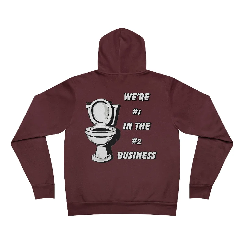 We're #1 GTG Automation Badge Color Logo Hoodie Hoodie with Sequins Glamorous Eye-catching We're #1 GTG Automation Badge Color Logo Hoodie Hoodie with Sequins Glamorous Eye-catching