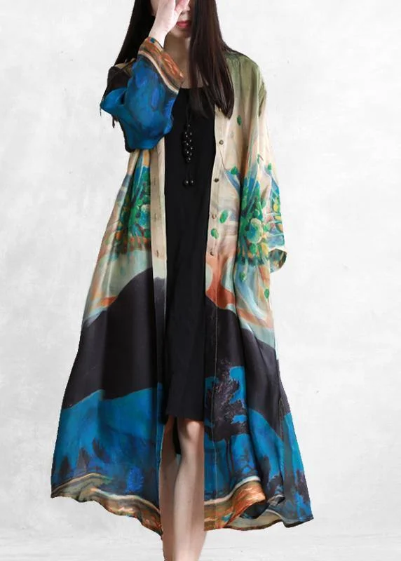 Bohemian Blue Green Print Fine Outfit Outfits Button Down Cardigan Boxy Cardigan Fitted Cardigan A-Line Bohemian Blue Green Print Fine Outfit Outfits Button Down Cardigan Boxy Cardigan Fitted Cardigan A-Line