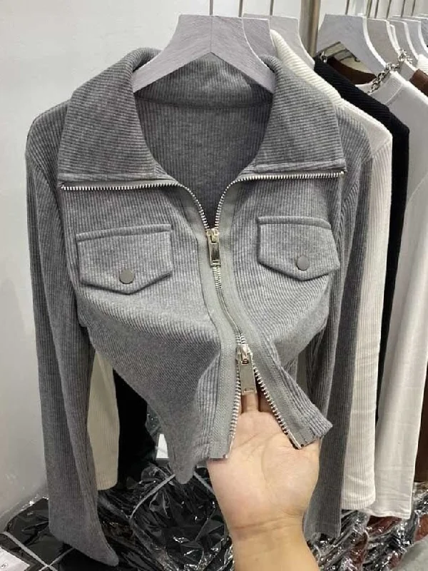 91% Cotton Womens Sweaters Fall Clothing Oversize Autumn Vintage Loose Winter Sweater Knitted Women Cardigan Knit Button Maxi Collared Crew Neck Turtle Neck 91% Cotton Womens Sweaters Fall Clothing Oversize Autumn Vintage Loose Winter Sweater Knitted Women Cardigan Knit Button Maxi Collared Crew Neck Turtle Neck