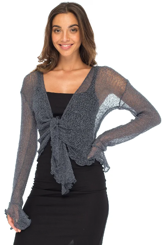 Gunmetal
