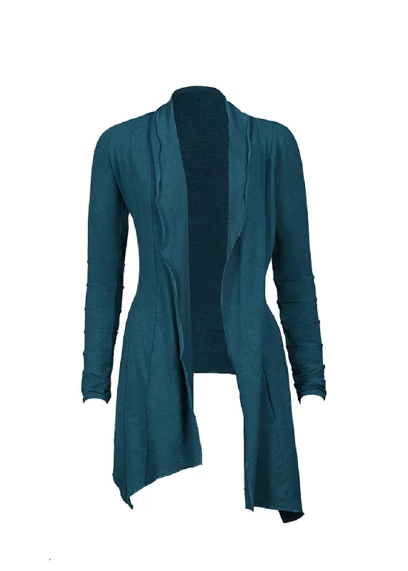 Teal