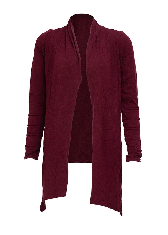 Red Melange