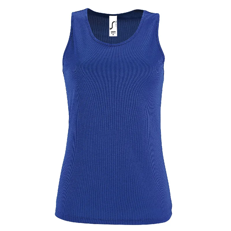 Royal Blue